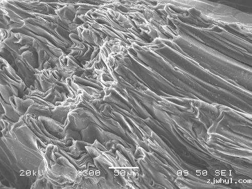 4-硝基邻苯二甲腈
