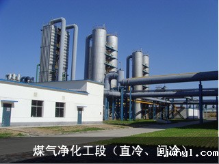 ac米兰官方app下载绿色版