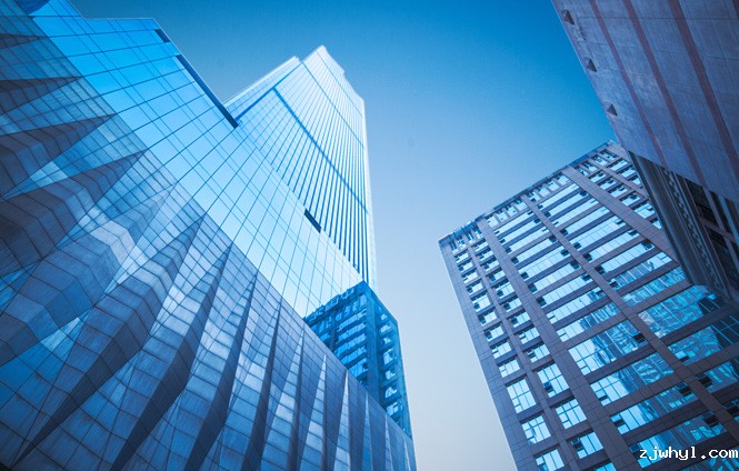 ac米兰官方app下载绿色版