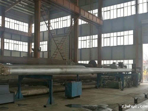 4-硝基邻苯二甲腈