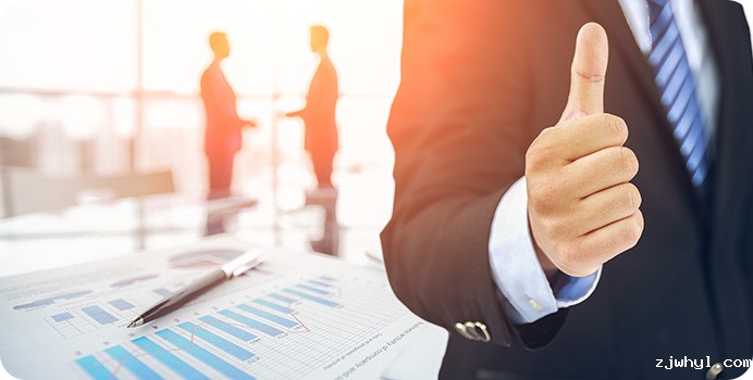 ac米兰官方app下载绿色版