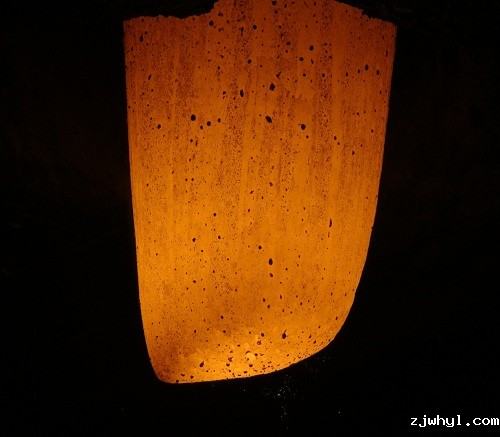 ac米兰官方app下载绿色版