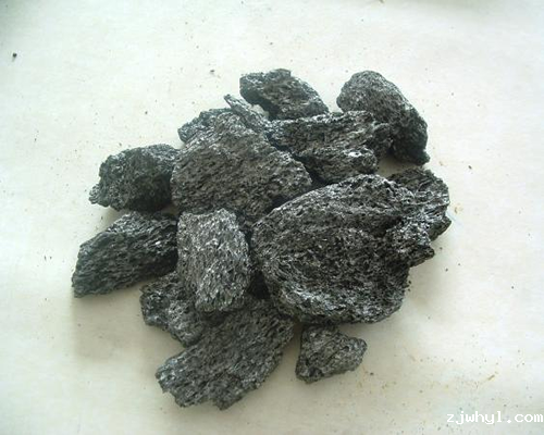 4-硝基邻苯二甲腈