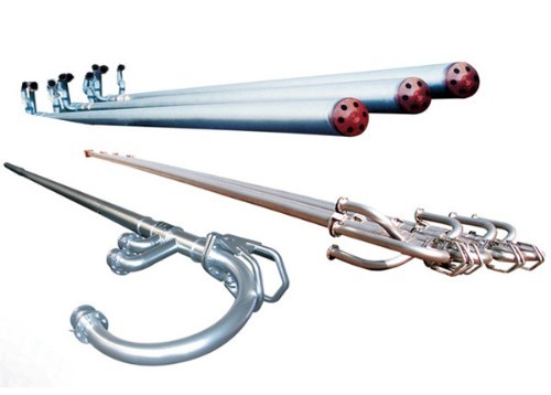 4-硝基邻苯二甲腈