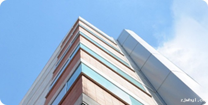 ac米兰官方app下载绿色版