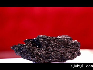 4-硝基邻苯二甲腈