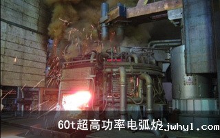 ac米兰官方app下载绿色版