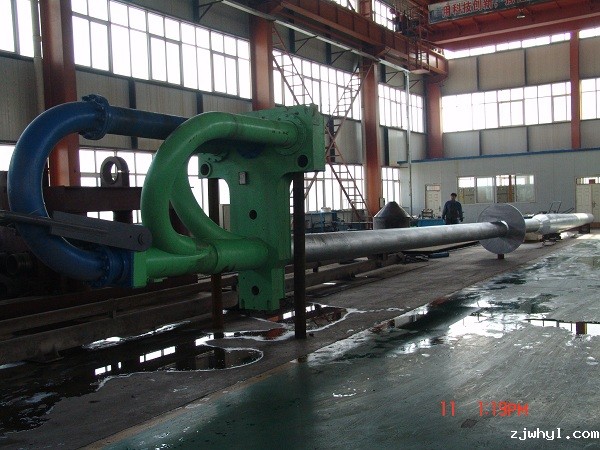 ac米兰官方app下载绿色版