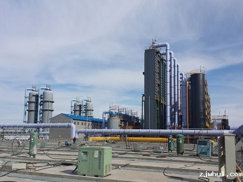 4-硝基邻苯二甲腈