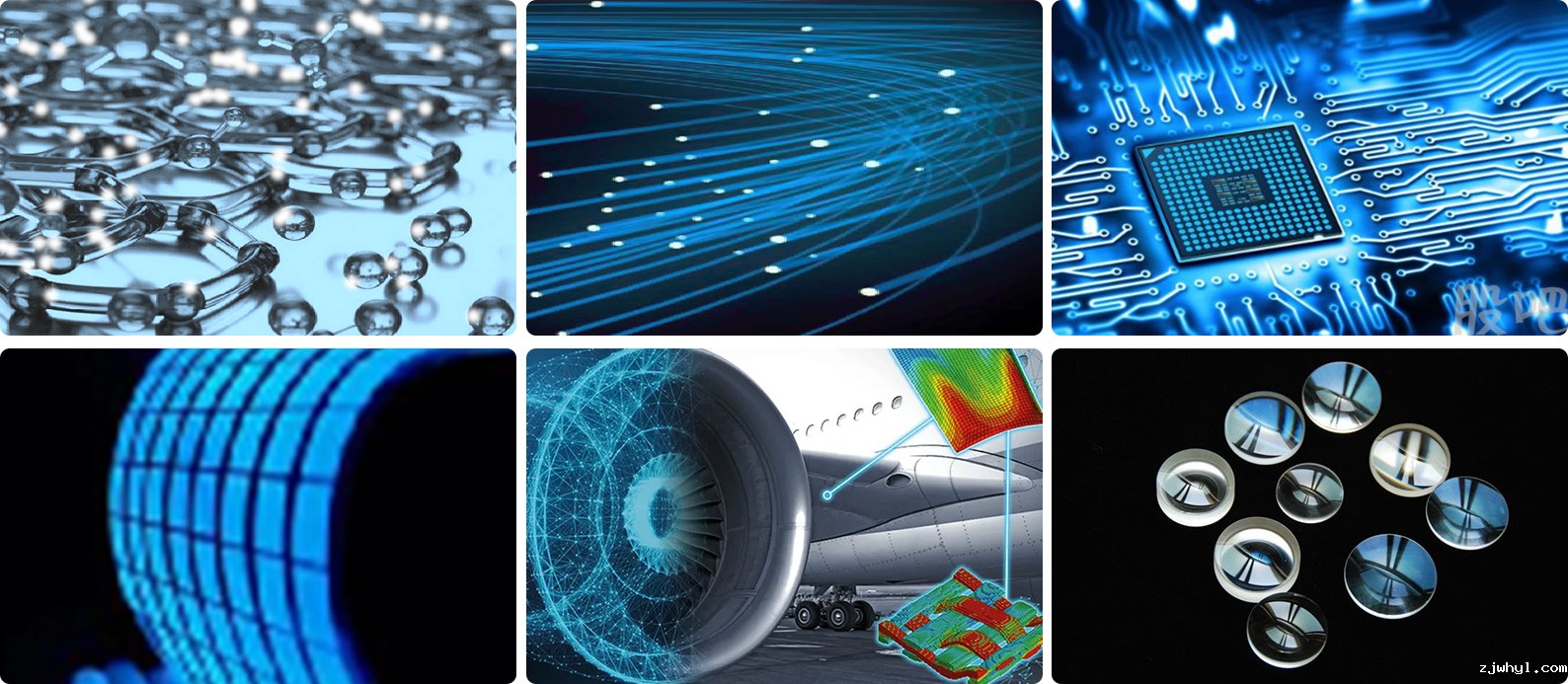 ac米兰官方app下载绿色版