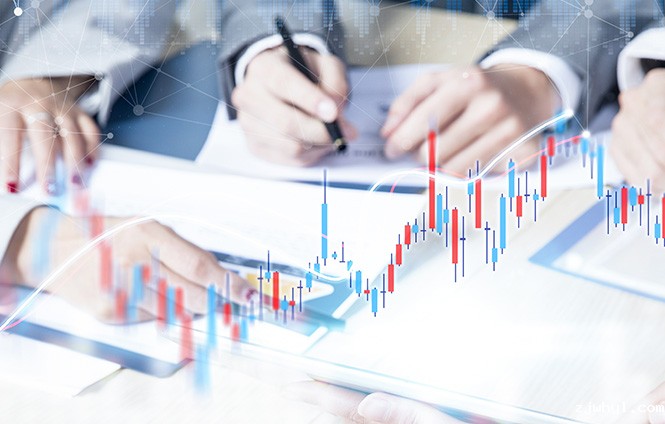 ac米兰官方app下载绿色版