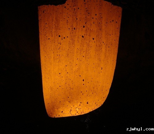 4-硝基邻苯二甲腈