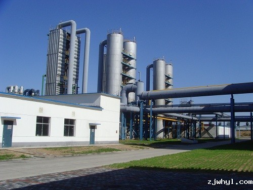 4-硝基邻苯二甲腈