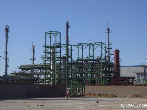 ac米兰官方app下载绿色版