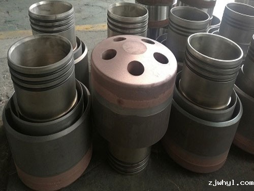 4-硝基邻苯二甲腈