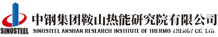 ac米兰官方app下载绿色版