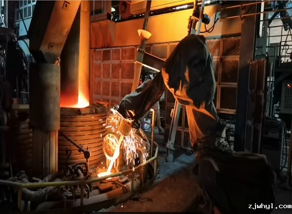 ac米兰官方app下载绿色版 ba488cb1-7502-4ebd-8a5f-847776b43c14.jpg