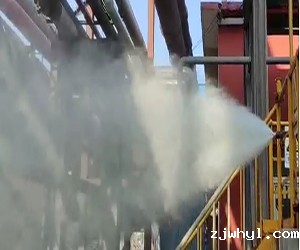 ac米兰官方app下载绿色版