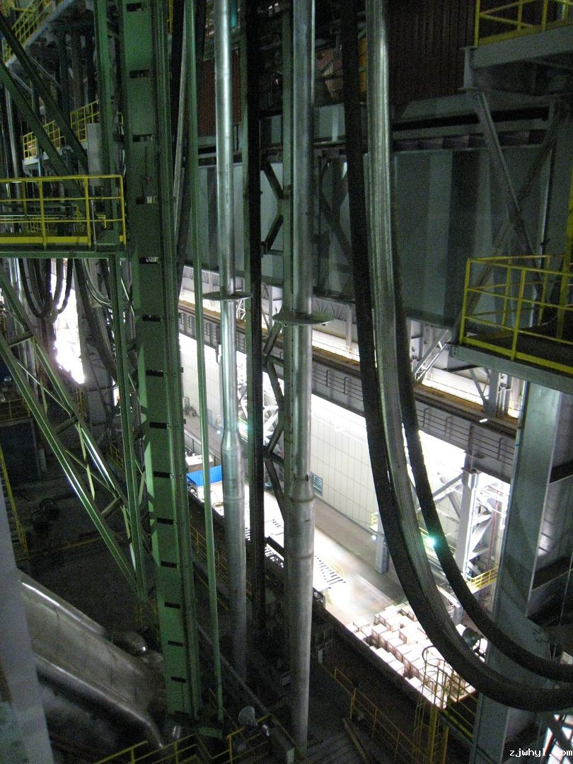 ac米兰官方app下载绿色版