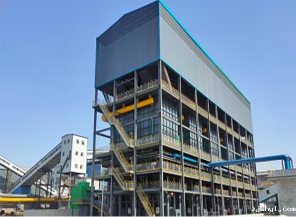 ac米兰官方app下载绿色版 ac416dba-f0a8-47c3-8657-f49bda1f6970.png