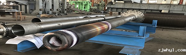 ac米兰官方app下载绿色版