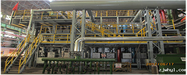 ac米兰官方app下载绿色版 b043b3a8-3b10-4d54-b230-548f51daaeca.png