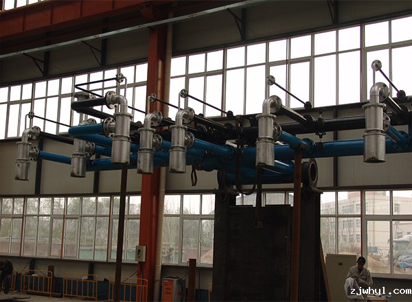 ac米兰官方app下载绿色版