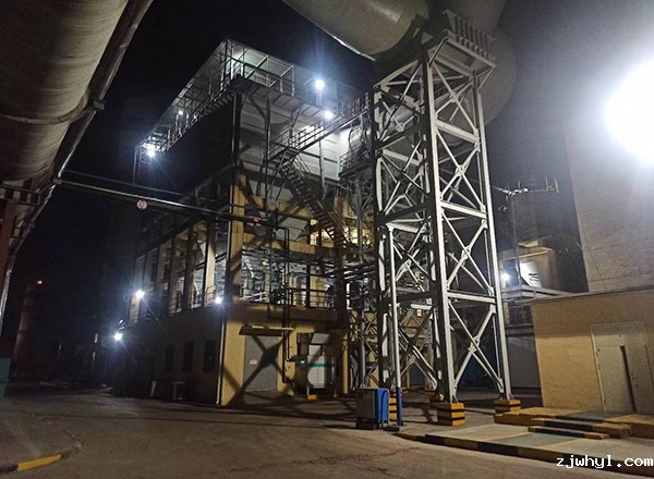 ac米兰官方app下载绿色版 04f5aa8d-28cd-47a6-82a7-5eb4a3ec4434.jpg