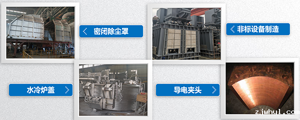 ac米兰官方app下载绿色版 0e166d8c-fdc0-466d-890f-c14e9bb31d23.png