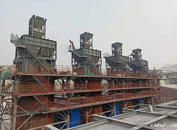 ac米兰官方app下载绿色版 7bd9f94a-863e-4713-b575-fcd3147cddea.jpg