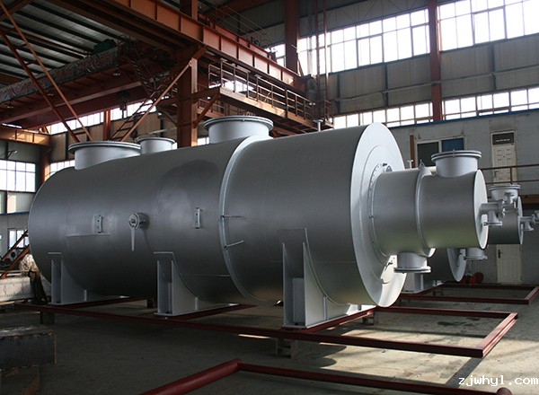 ac米兰官方app下载绿色版