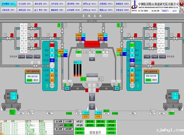 ac米兰官方app下载绿色版 132a1c59-7844-47bf-8cfc-5d061960f219.jpg