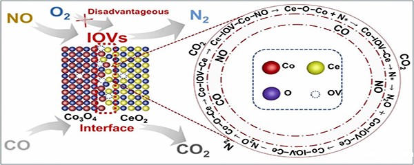 ac米兰官方app下载绿色版 6348965a-4e14-4ecb-b773-fbffd2d0e41b.jpg