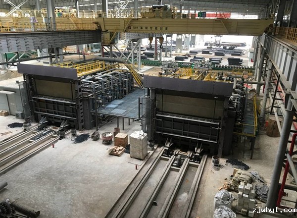 ac米兰官方app下载绿色版 ac米兰官方app下载绿色版