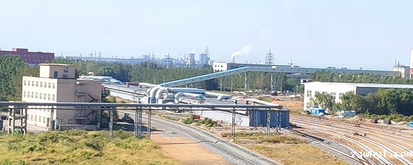 ac米兰官方app下载绿色版 8100e8b7-2fef-4633-8ce5-f3c9fd227ff8.jpg