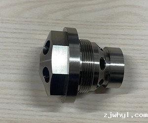 ac米兰官方app下载绿色版