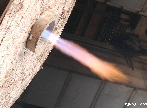 ac米兰官方app下载绿色版 7855d854-87e0-4877-8bf7-a08e6f44391d.png