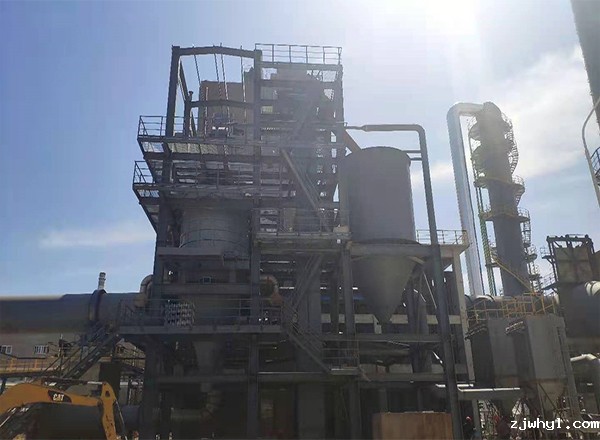 ac米兰官方app下载绿色版 532b58e5-6e89-417d-9c89-a864e855833a.jpg