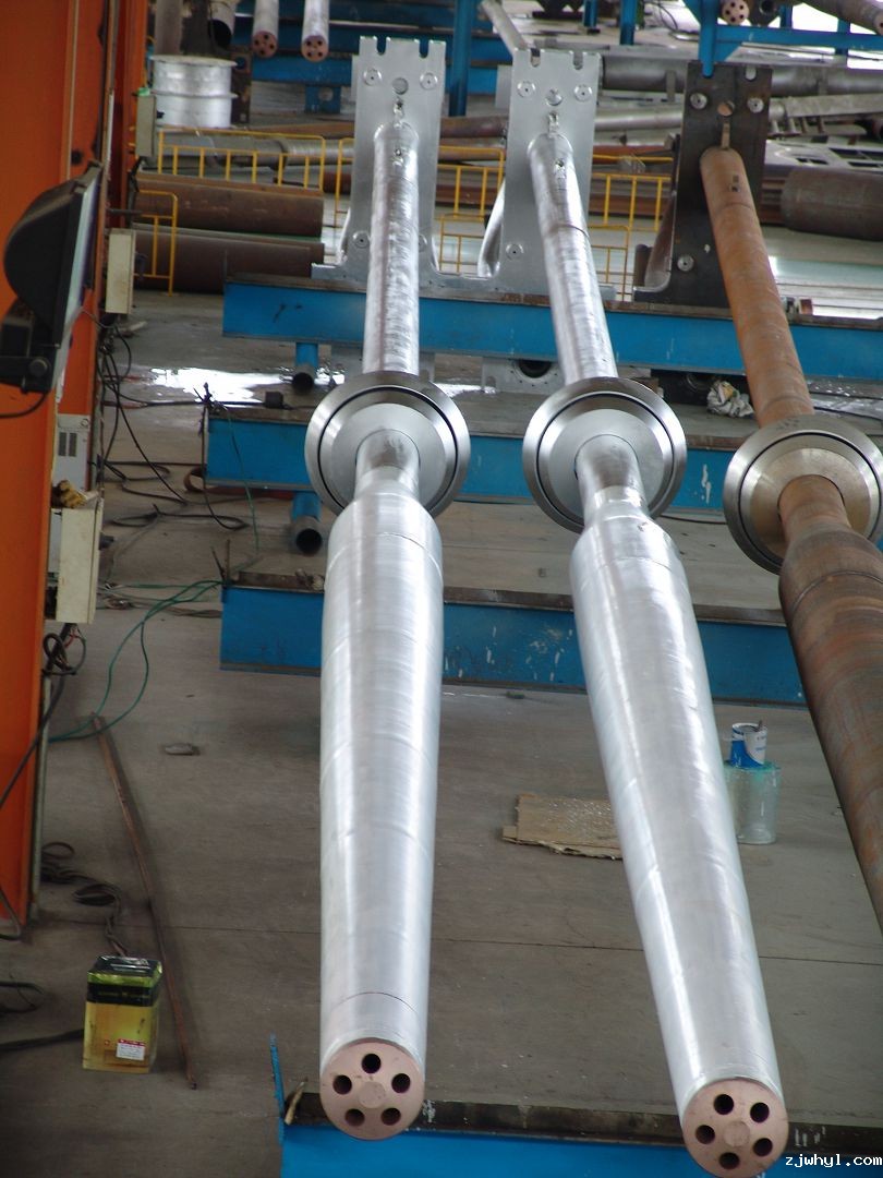 ac米兰官方app下载绿色版