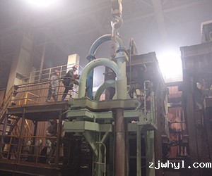 ac米兰官方app下载绿色版