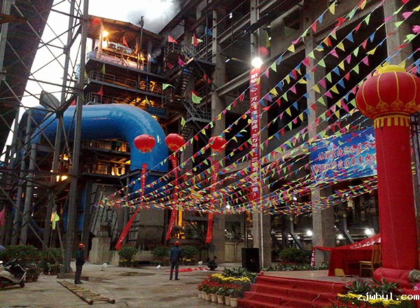 ac米兰官方app下载绿色版 7c7acf5f-71b4-478e-9555-80da318c89a2.jpg