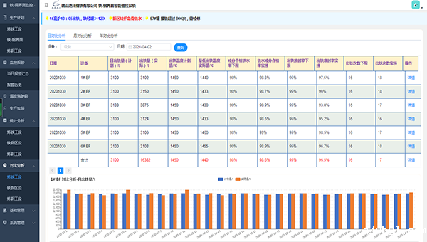 ac米兰官方app下载绿色版 711544fc-52d4-4a61-bb93-5d3112d88a7d.png