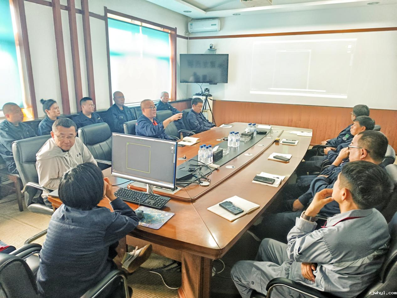 “向新突破”加速跑，ac米兰官方app下载标准版首季“开门红”动能澎湃