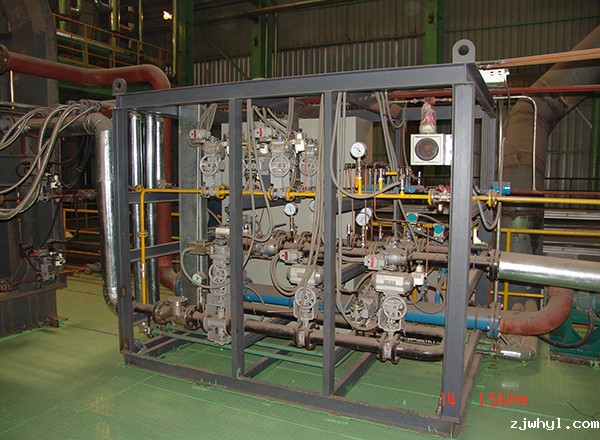 ac米兰官方app下载绿色版