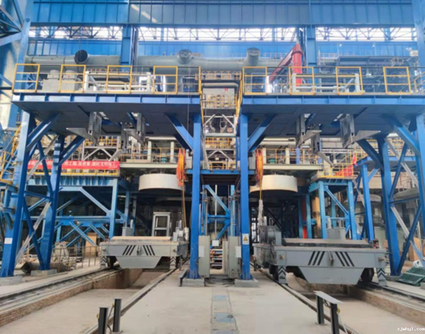 ac米兰官方app下载绿色版 bbbaa6cc-960f-41cb-83f6-00962428d2c5.jpg