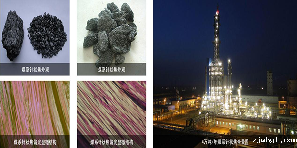 ac米兰官方app下载绿色版 c633c54a-3c3f-459d-8707-f437ccc0f086.png