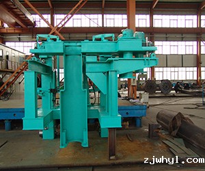 ac米兰官方app下载绿色版