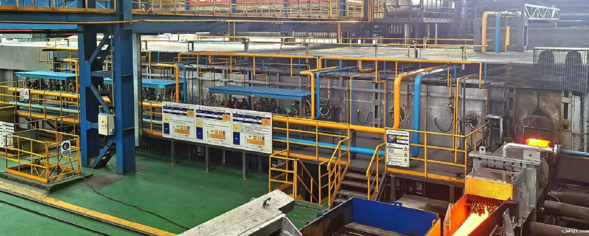 ac米兰官方app下载绿色版 1350287d-18da-4350-b54f-2df451a464ed.jpg