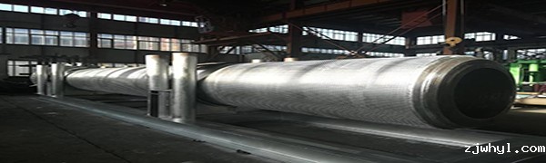 ac米兰官方app下载绿色版