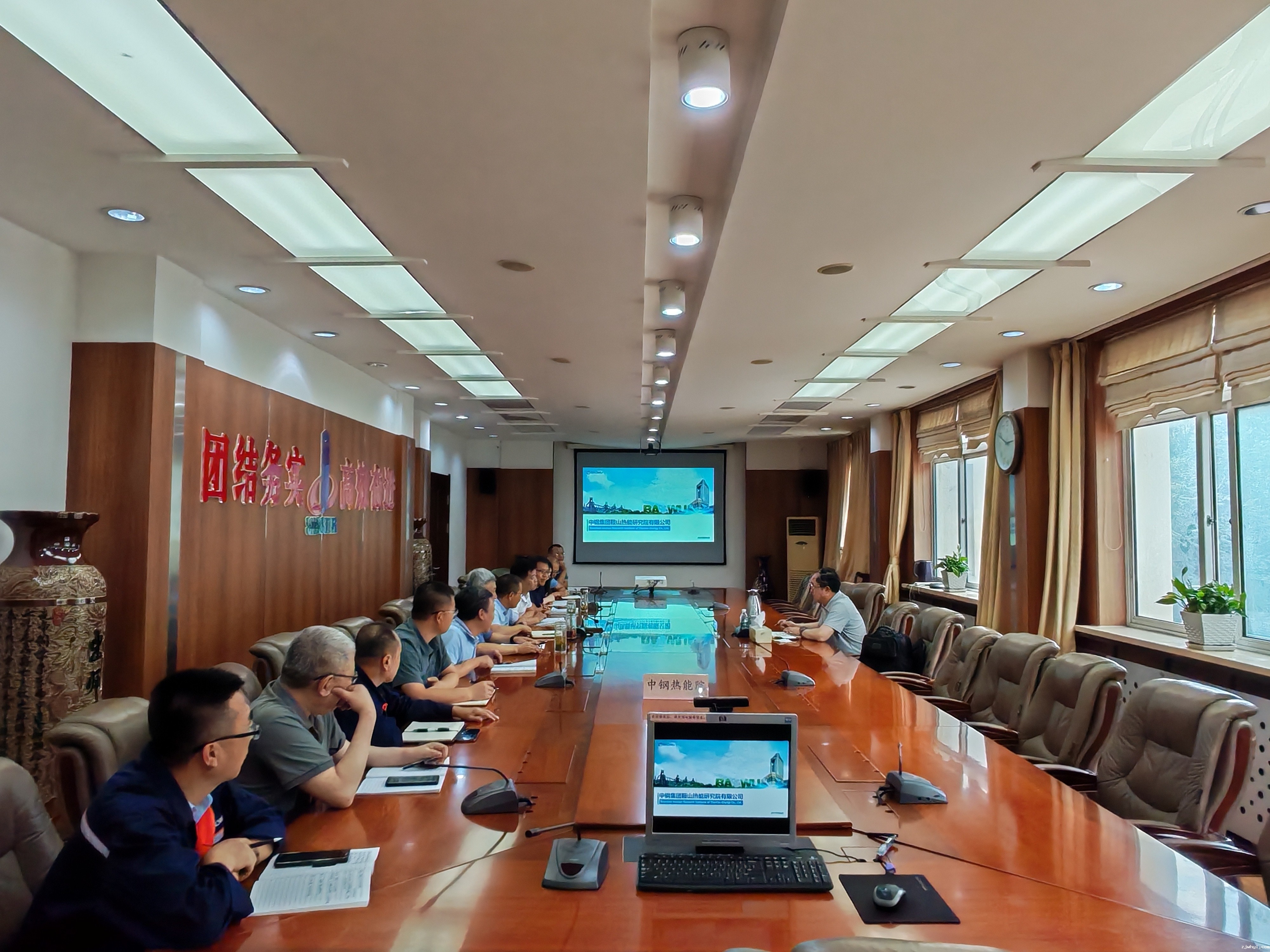 走市场跑现场|李荣庭到ac米兰官方app下载标准版调研指导工作